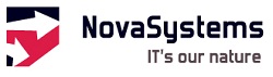 Nova Systems